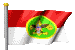 bsaflag
