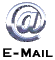 e-mail to