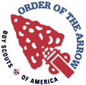 oa